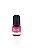 Cola Beautify Pro Best - 3ml - Imagem 1