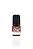 Cola Beautify Pro Oxe - 3ml - Imagem 1