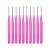 Escovinha para Brow Lamination 10un - Imagem 1