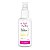 Gel Pré Depilatório DepilFlax 100ml - Imagem 1