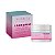 We Bella Lash Balm 14gr - Imagem 1