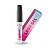 We Bella Lash Gel 7ml - Imagem 1