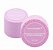 Removedor Nagaraku Premium Jelly - Imagem 1