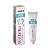 We Bella Passo 02 Fix Brow e Lash 15gr - Imagem 1