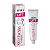 We Bella Passo 01 Lift Brow e Lash 15gr - Imagem 1