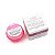 Removedor em Creme FunMix Pink Morango - Imagem 1