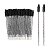 Pincel de Gloss com Escova 50un - Imagem 1