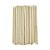 Palito de Bamboo 100un Cels - Imagem 1