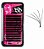 Bad Pink Fio 5D 0,07D - Imagem 2