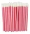 Pincel de Gloss sem Glitter 50un - Imagem 1