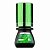 Master Elite Emerald 3ml - Imagem 2