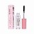 Gel Brow Modelation Incolor Menela - Imagem 2