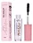 Gel Brow Modelation Incolor Menela - Imagem 1