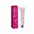 Tintura para Lash e Brow We Bella - Imagem 3