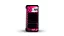 Bad Pink Fio 0,07D Y Marrom Mix 6 ao 13mm - Imagem 1