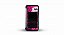Bad Pink Fio 0,07D Y Marrom Mix 6 ao 13mm - Imagem 2