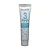 MASTER VITAMIN PRO - CURL PASSO 3 - Imagem 1