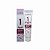 Master Soft Pro-Curl Lash Lifting Brow Lamination 1 - Imagem 2
