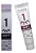 Master Soft Pro-Curl Lash Lifting Brow Lamination 1 - Imagem 1