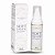 Shampoo Cherry Soft Snow - Imagem 2