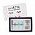 Kit Lash Lifting Master - Imagem 2
