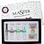 Kit Lash Lifting Master - Imagem 1