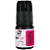 Bad Pink Cola Rock 3ml - Imagem 1