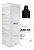 Miriam Mota Lash Fix Primer - Imagem 1