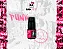 Bad Pink Cola Punk 3ml - Imagem 3