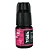 Bad Pink Cola Punk 3ml - Imagem 2