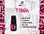 Bad Pink Cola Punk 3ml - Imagem 4
