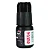 Bad Pink Cola Queen 3ml - Imagem 1