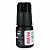 Bad Pink Cola Queen 3ml - Imagem 2