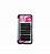 Bad Pink Fio 4D 0,07D Mix 9 ao 14mm - Imagem 2