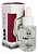 Bad Pink Acqua Primer - Imagem 1