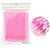 Microbrush 100un - Imagem 1
