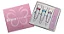Kit Lifting e Brow Lamination We Bella - Imagem 1