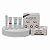 Kit Lifting e Brow Lamination Master Pocket - Imagem 2