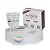 Kit Lifting e Brow Lamination Master Pocket - Imagem 1