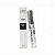 Master Fixing Gel Cola para Lifting - Imagem 2