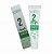 Master Soft Pro-Wave Lash Lifting Brow Lamination 2 - Imagem 2