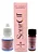 Henna Sourcil Premium - Imagem 1
