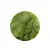 PEDRA JADE - Imagem 1