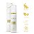 CHERRY BRUMA - 90 ML - Imagem 1