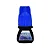 Cola Elite HS17 3ml - Imagem 1