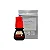 Cola Elite HS16 3ml - Imagem 1