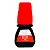 Cola Elite HS10 5ml - Imagem 1