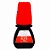 Cola Elite HS10 5ml - Imagem 2