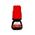 Cola Elite HS10 3ml - Imagem 1