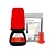 Cola Elite HS10 3ml - Imagem 3